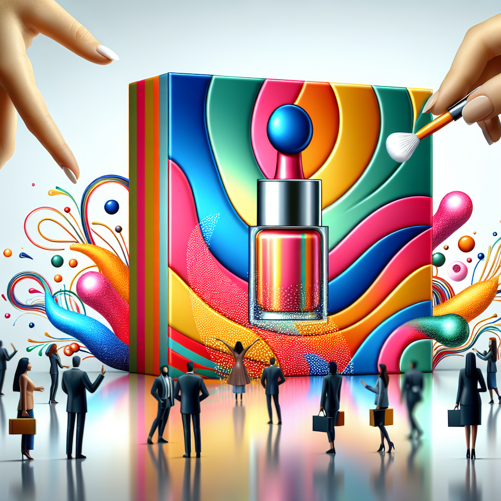 Ambalaje personalizate pentru horeca, solutii inovatoare si atractive