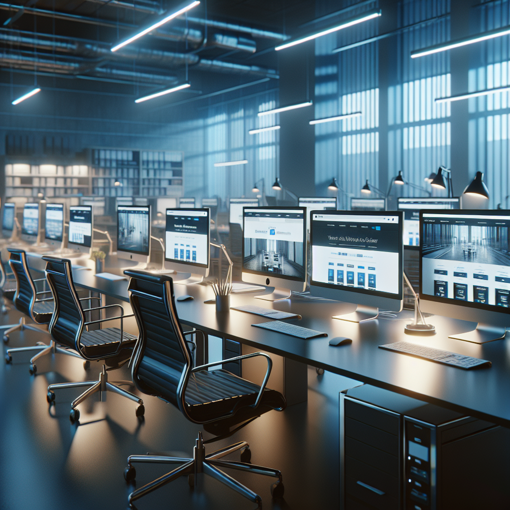 Servicii de hosting ieftin in Moldova pentru afaceri de succes