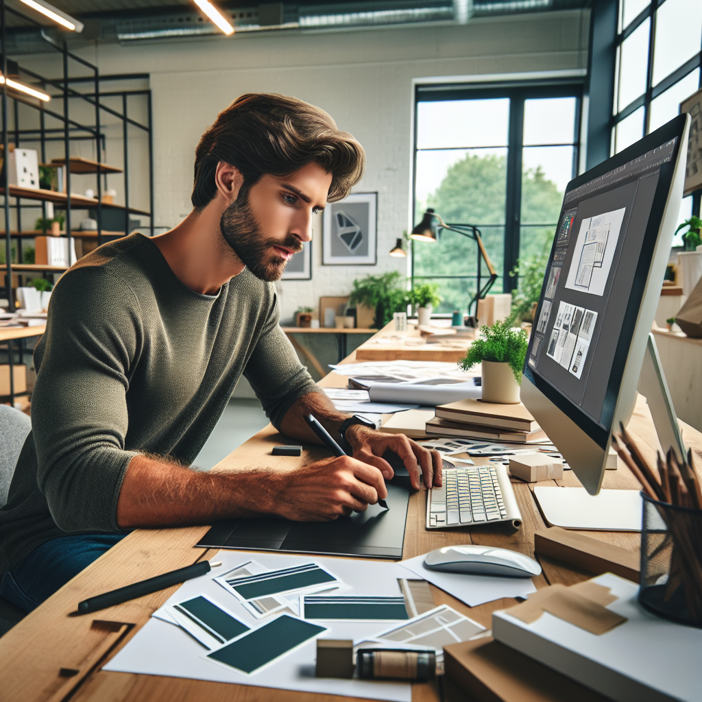 Affordable Business Card Design Development Costs and Prices for Your Company