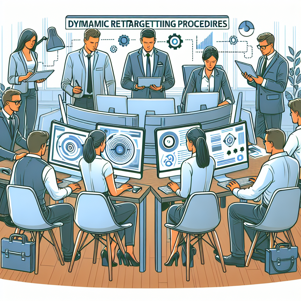 Unlock the Power of Dynamic Retargeting with Yandex Solutions