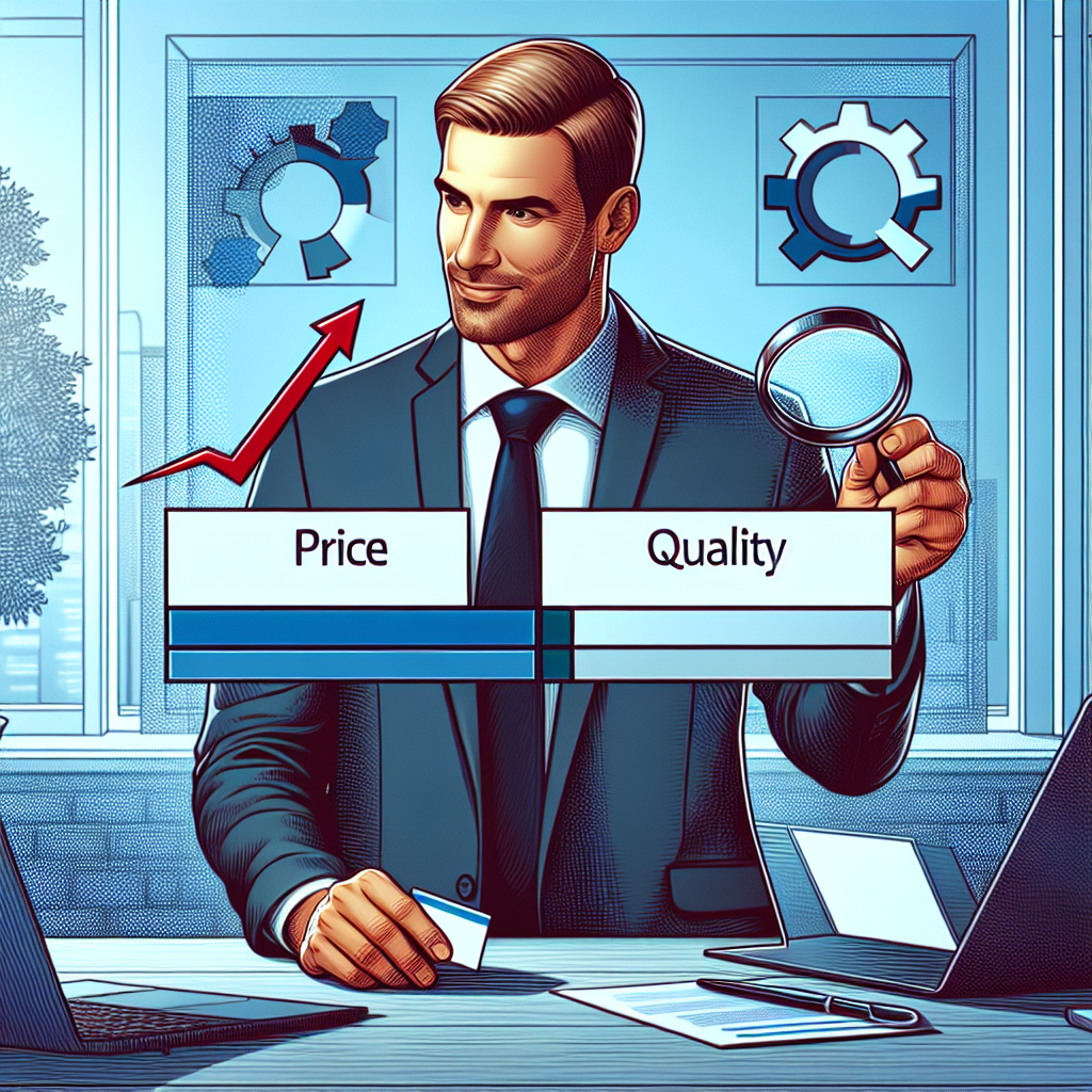 Affordable Business Card Design Development Costs and Prices for Your Company