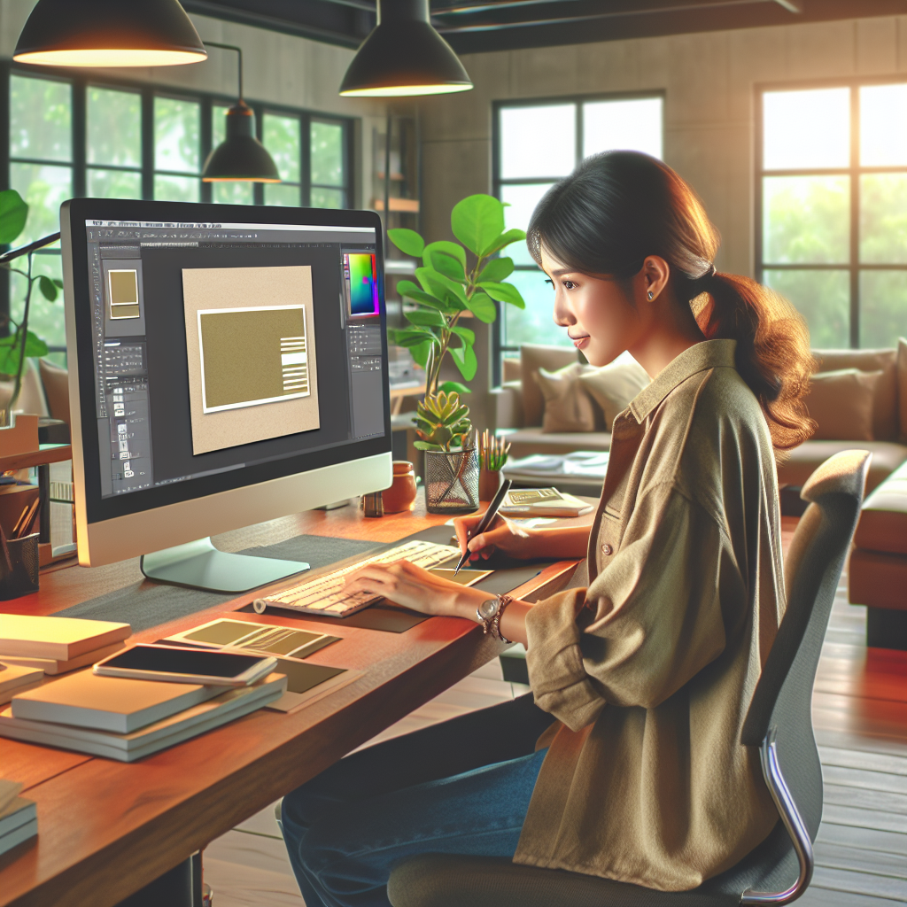 Affordable Business Card Design Development Costs and Prices for Your Company