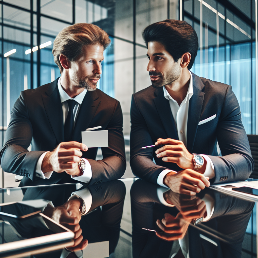 Affordable Business Card Design Development Costs and Prices for Your Company