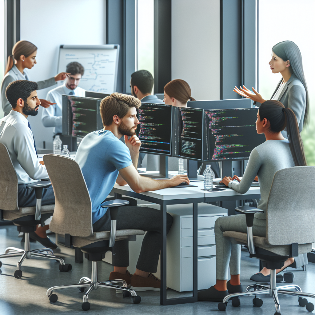 VPS-uri SSD cu 16GB RAM si viteza de 1 Gbps pentru performante ridicate in PHP