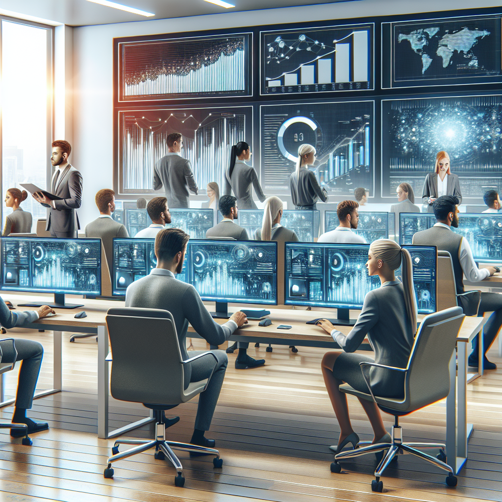 Лучшие виртуальные серверы VPS и VDS для вашего бизнеса