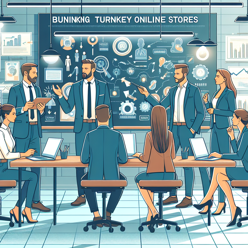 Готовые интернет-магазины: решения для успешного бизнеса от SEO-in.md