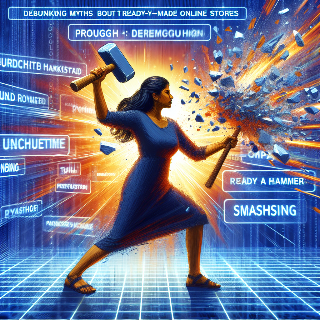 Готовые интернет-магазины: решения для успешного бизнеса от SEO-in.md