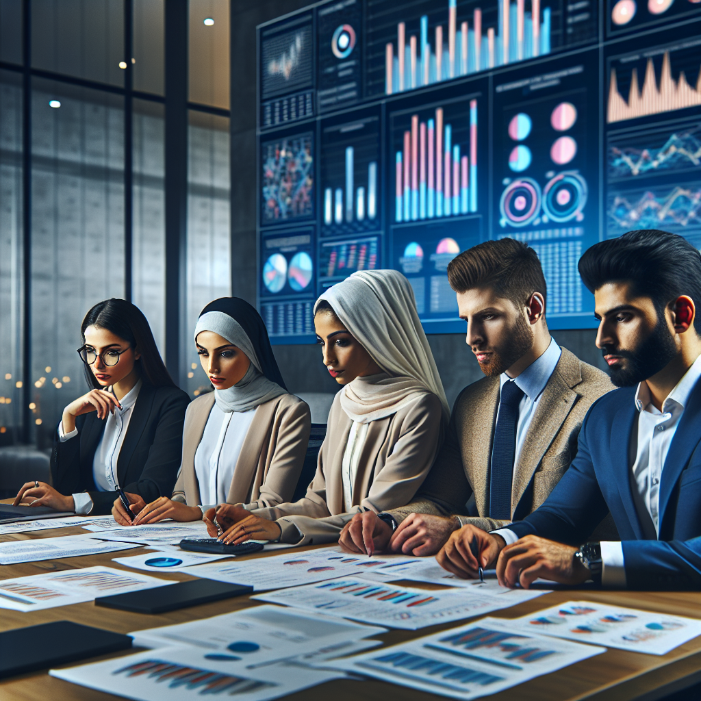 Лучшие виртуальные серверы VPS и VDS для вашего бизнеса