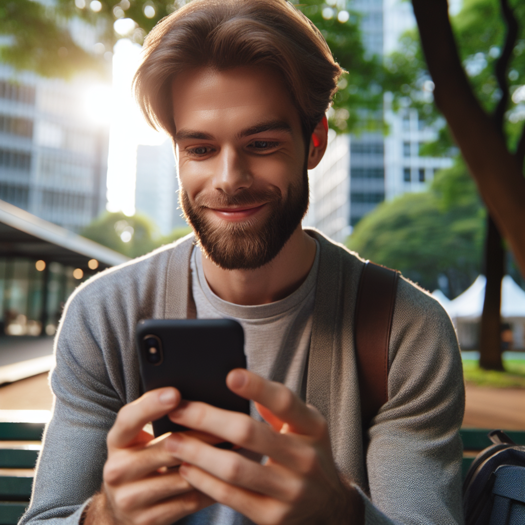 Comenzi aplicatii mobile la preturi accesibile