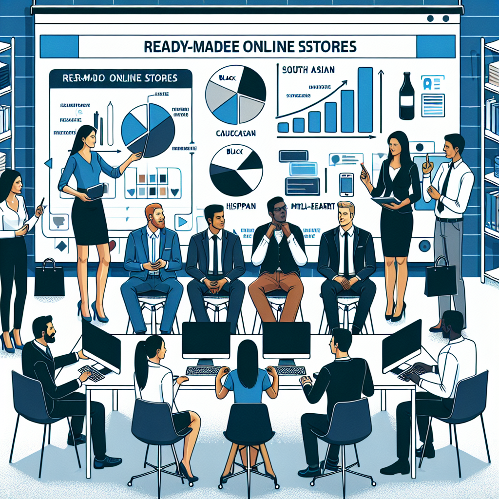 Готовые интернет-магазины: решения для успешного бизнеса от SEO-in.md