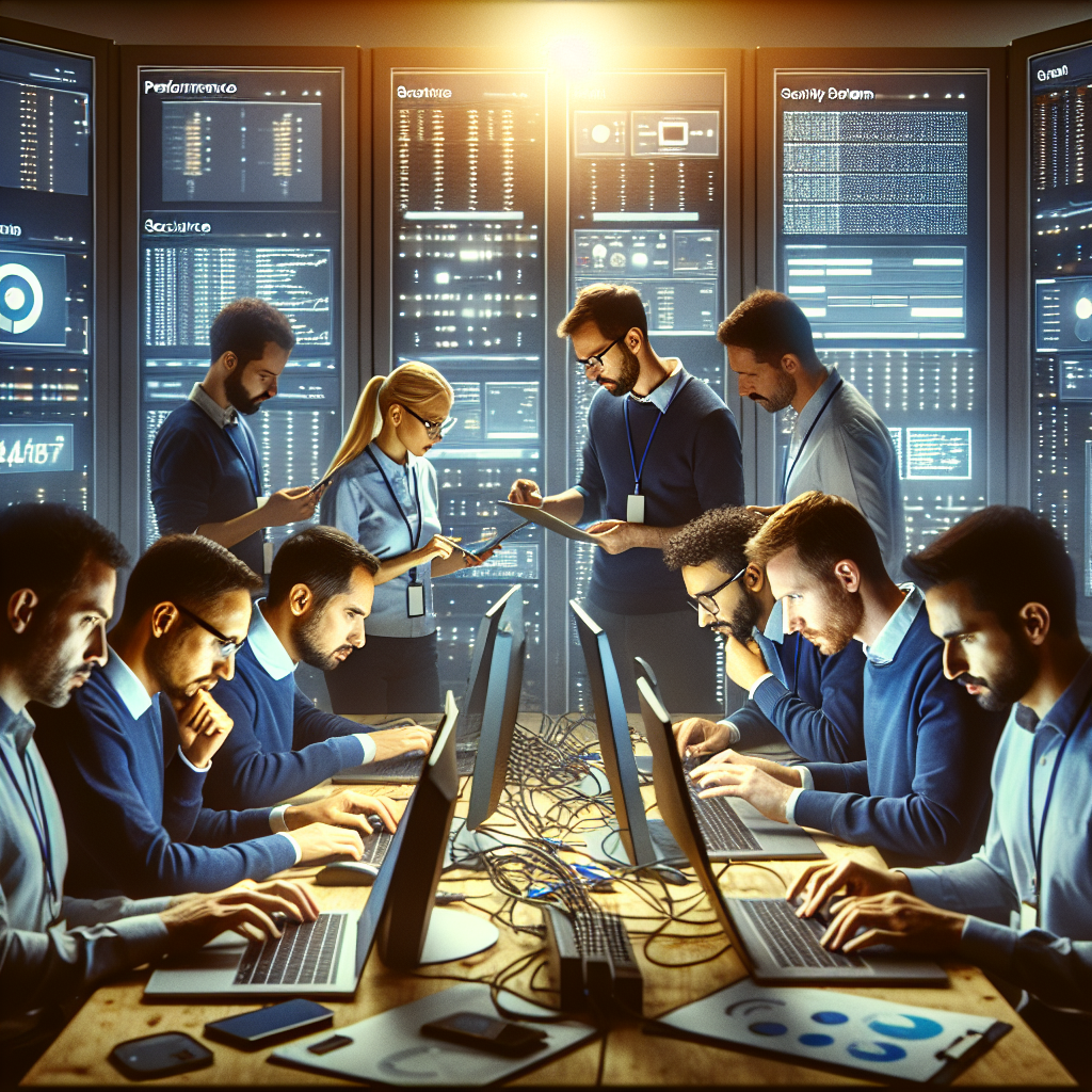 Лучшие виртуальные серверы VPS и VDS для вашего бизнеса