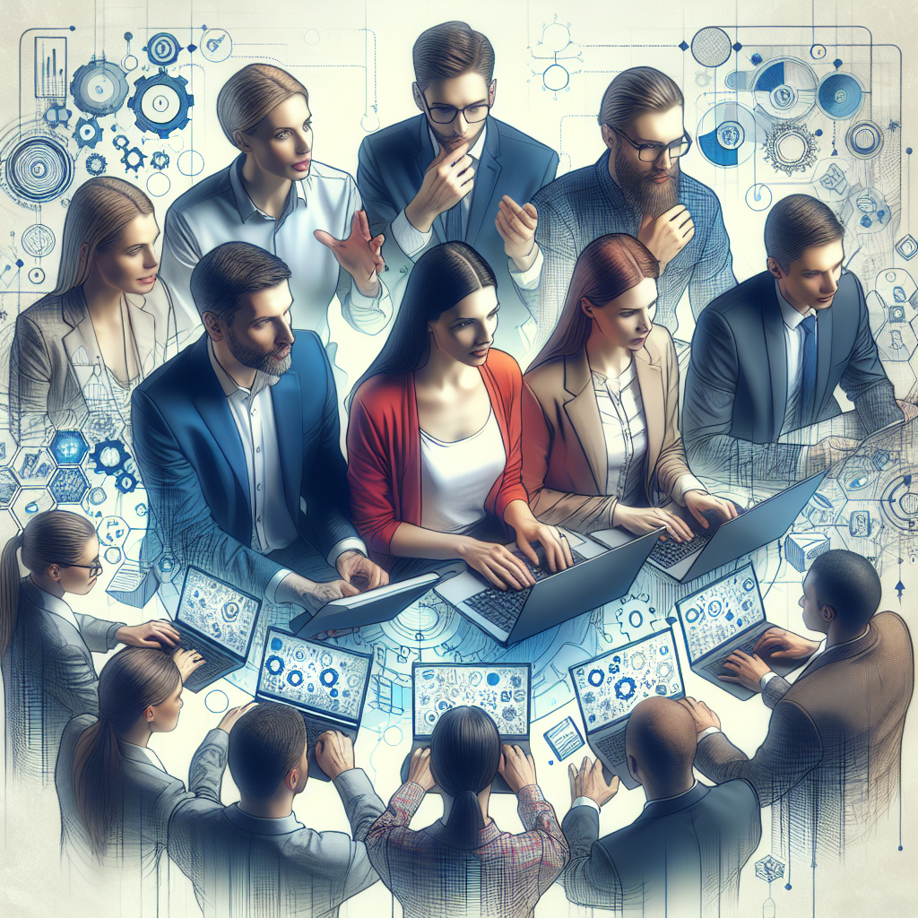 Comenzi aplicatii mobile la preturi accesibile