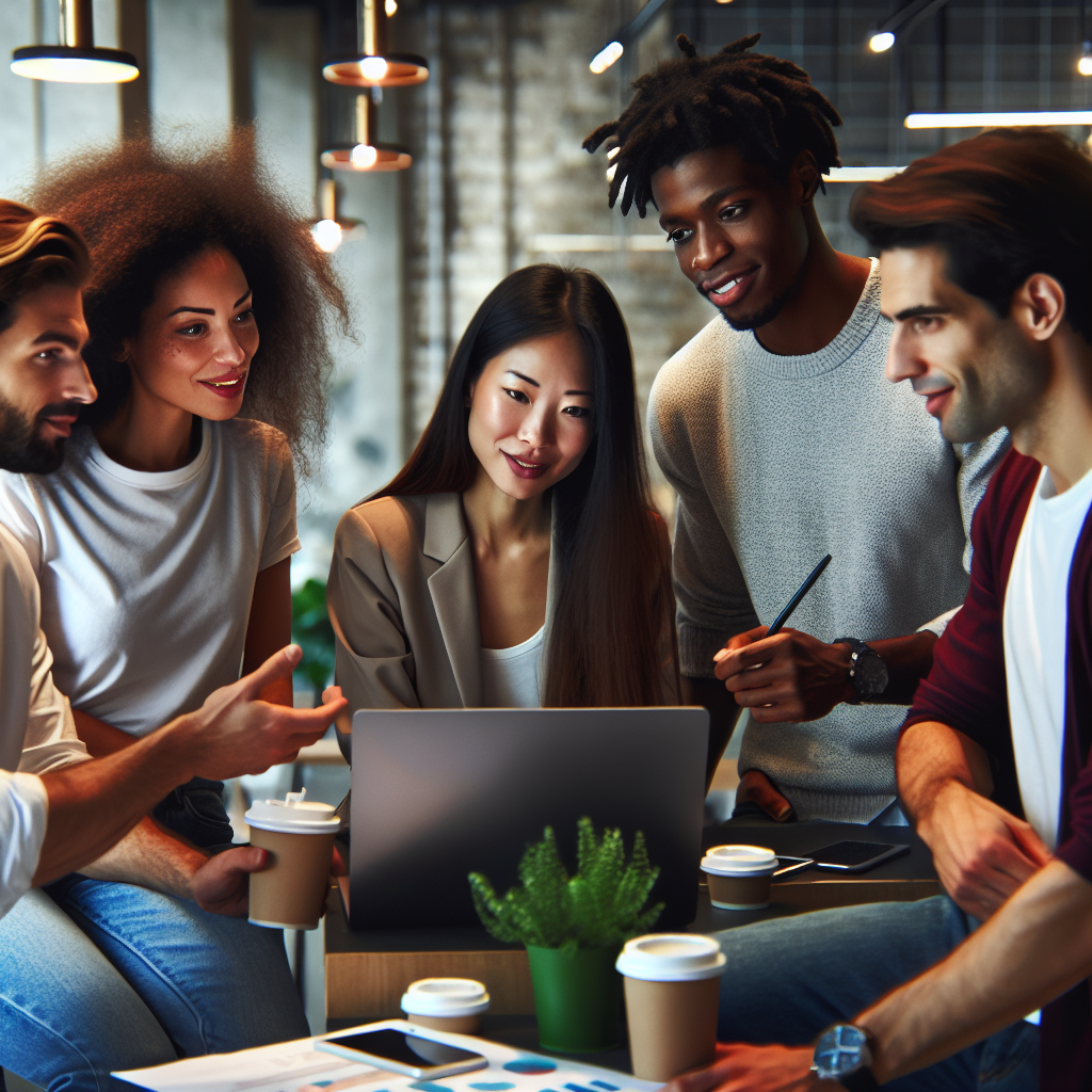 Готовые интернет-магазины: решения для успешного бизнеса от SEO-in.md