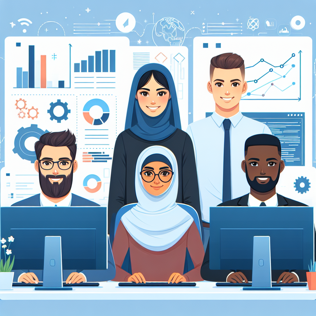 Comenzi aplicatii mobile la preturi accesibile