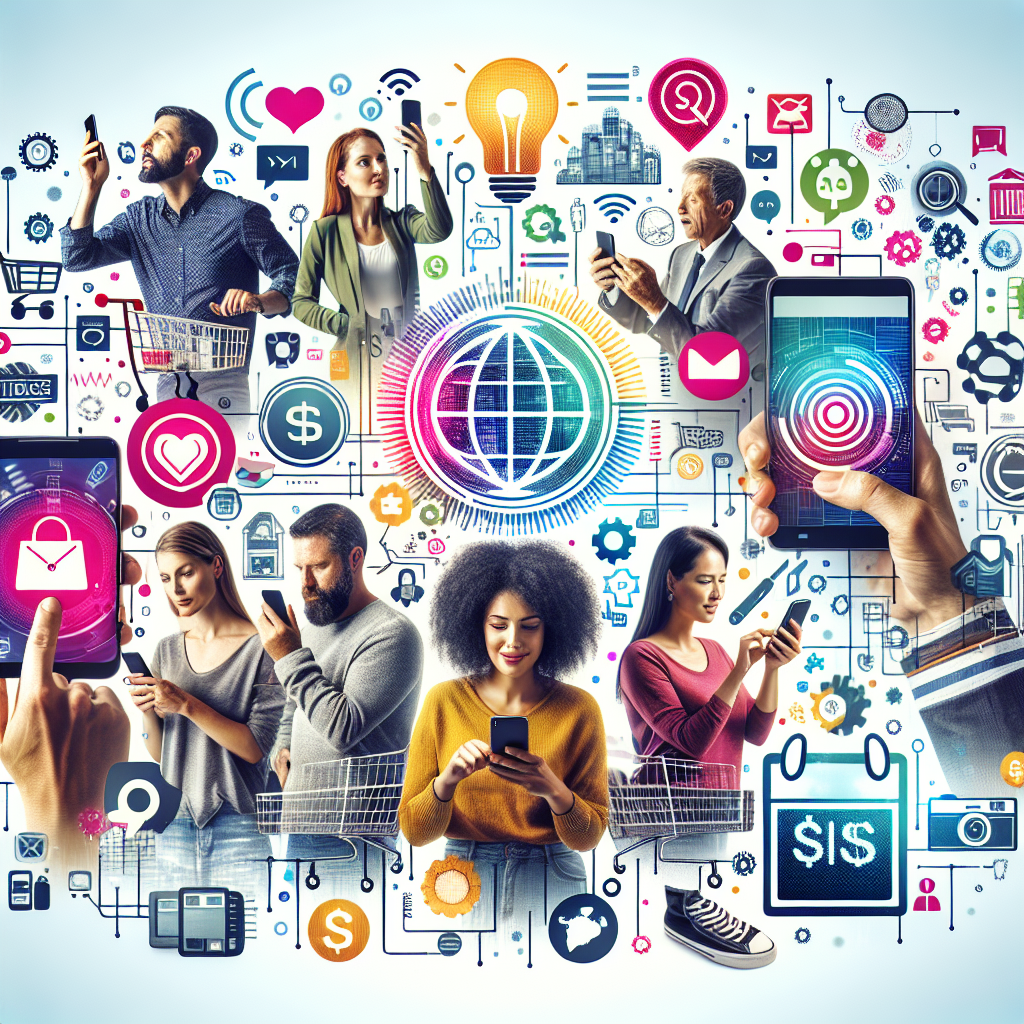 Готовые интернет-магазины: решения для успешного бизнеса от SEO-in.md