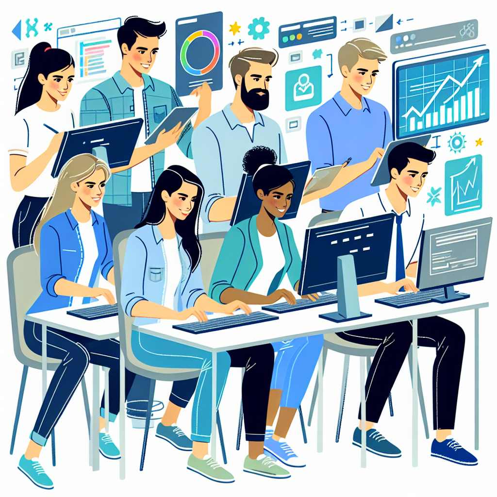 Comenzi aplicatii mobile la preturi accesibile