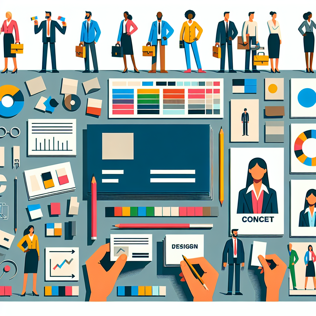 Creare carti de vizita personalizate si design profesional in Chisinau