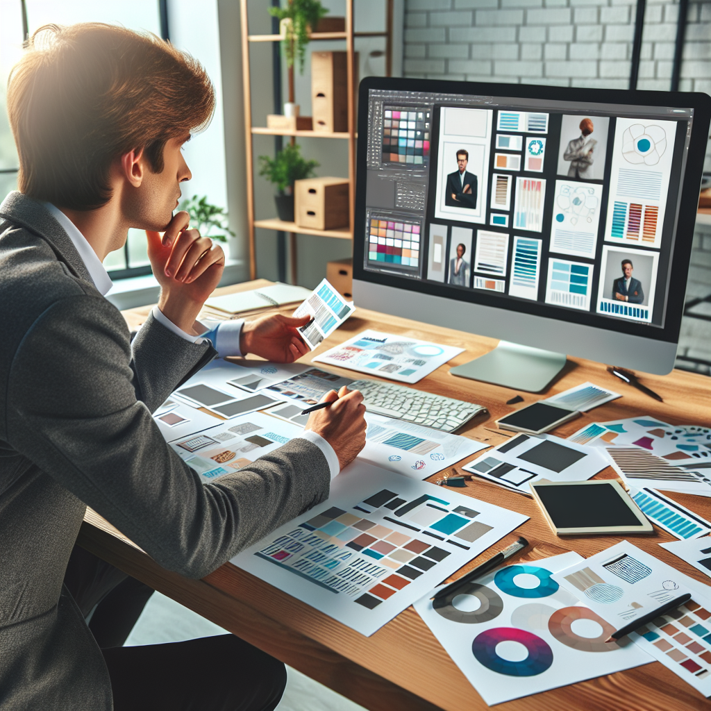 Creare carti de vizita personalizate si design profesional in Chisinau