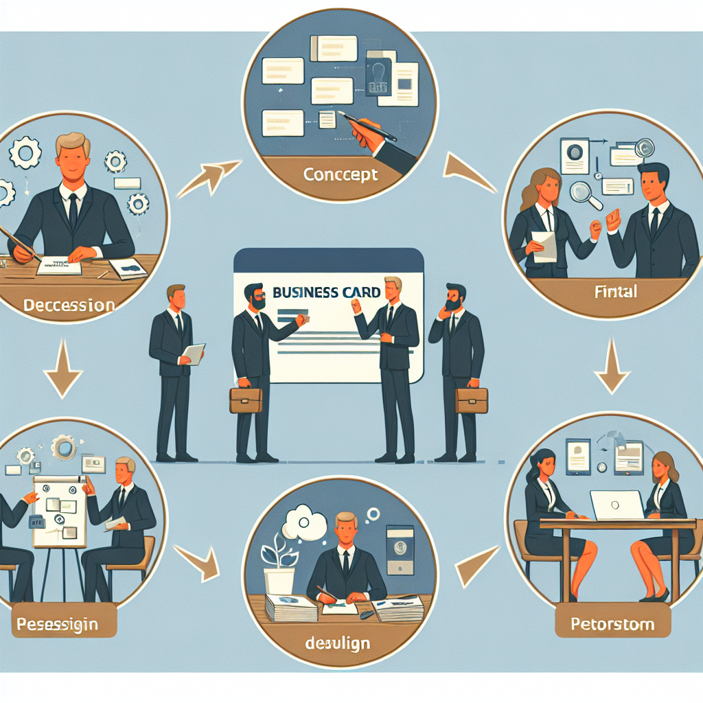 Creare carti de vizita personalizate si design profesional in Chisinau