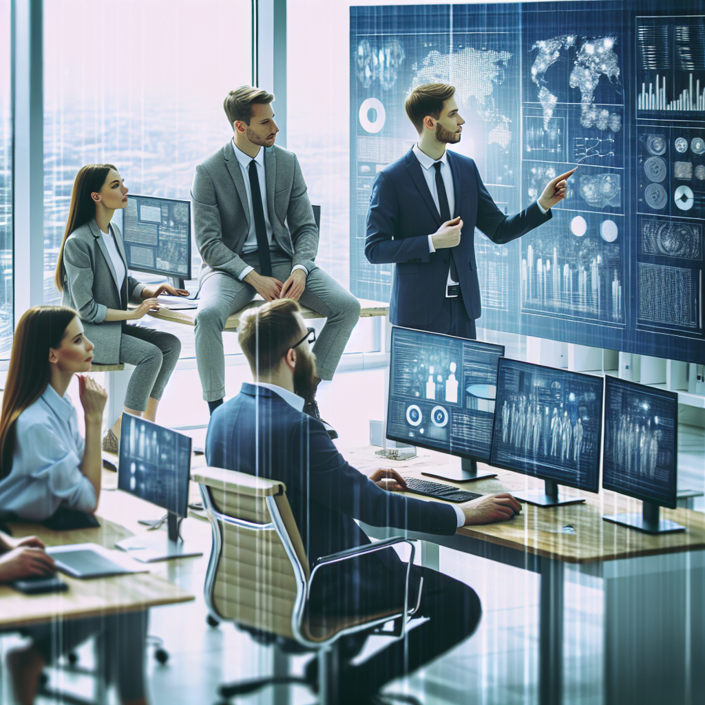 Testari site pentru optimizare SEO eficiente si rezultate garantate