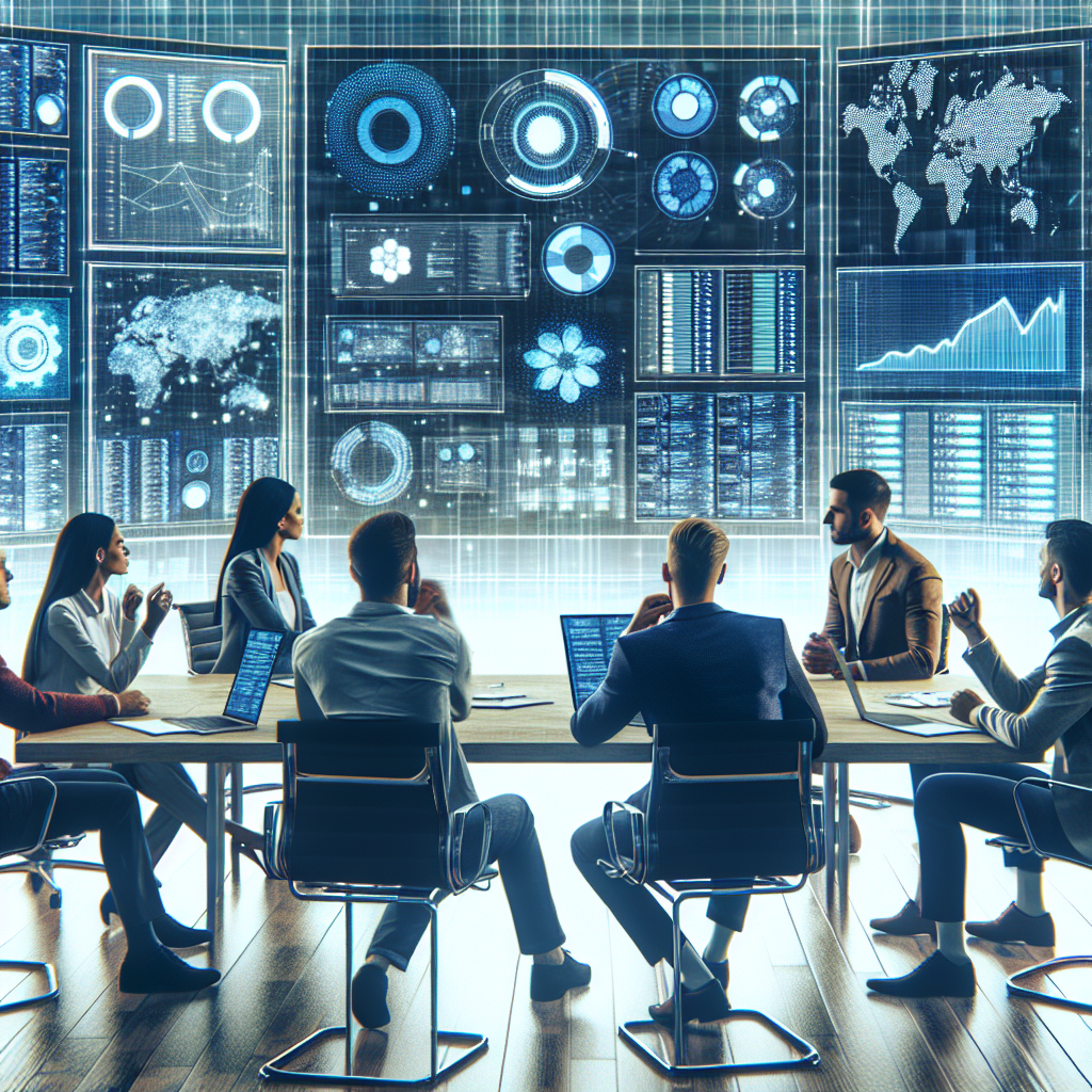 Discover the Best Options for Virtual Server Rentals at Affordable Costs