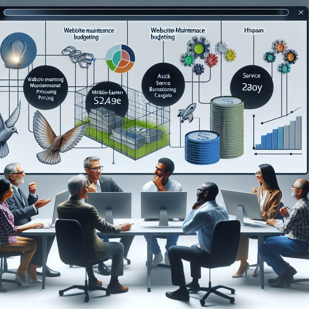 Testari site pentru optimizare SEO eficiente si rezultate garantate