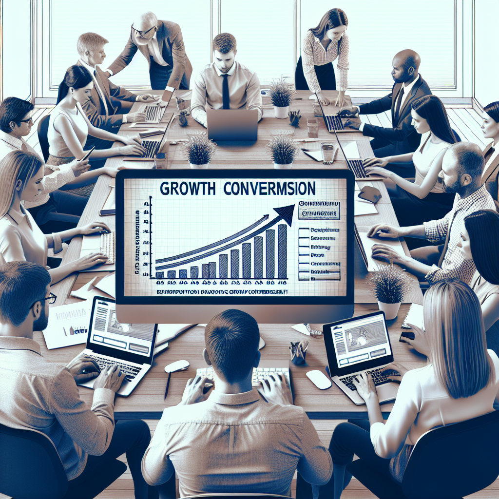 Testari site pentru optimizare SEO eficiente si rezultate garantate