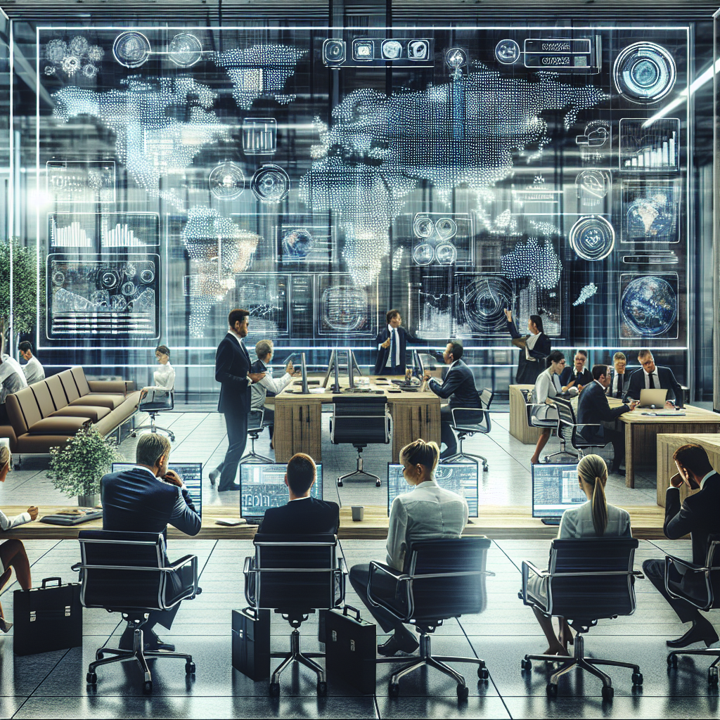 Discover the Best Options for Virtual Server Rentals at Affordable Costs