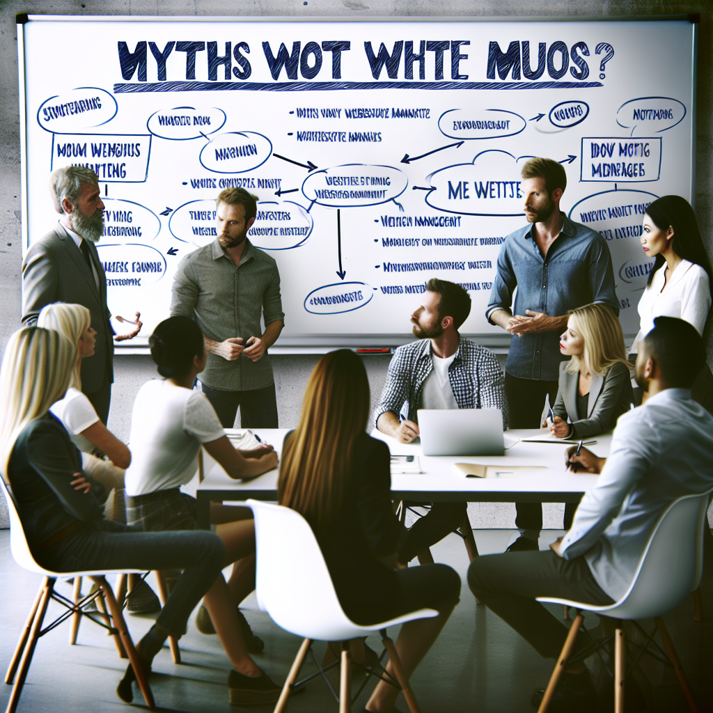 Testari site pentru optimizare SEO eficiente si rezultate garantate