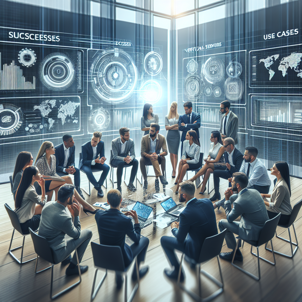 Разработка программ и аренда виртуальных серверов по доступной стоимости