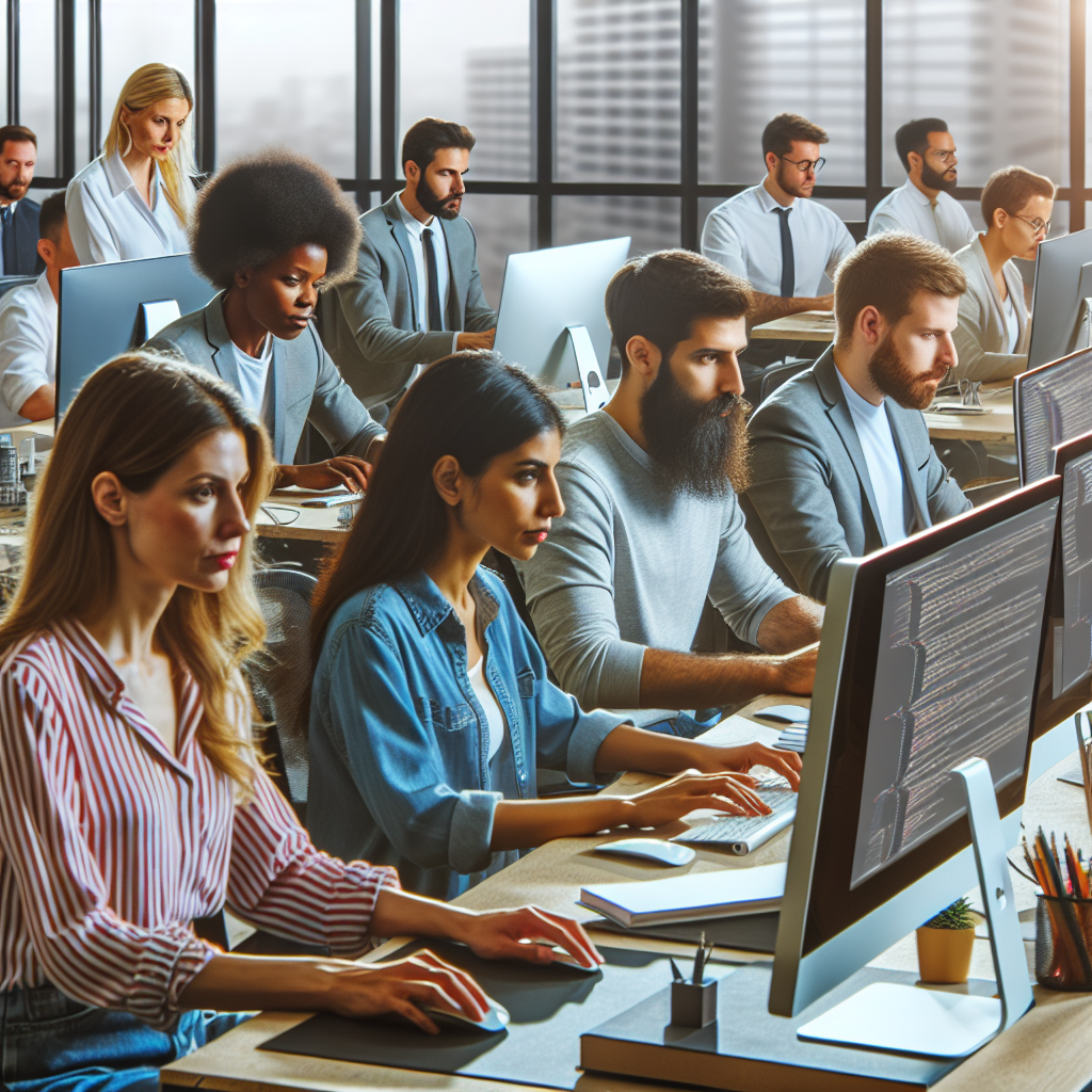 Order Website Layouts for Innovative IT Solutions at SEO-in.md