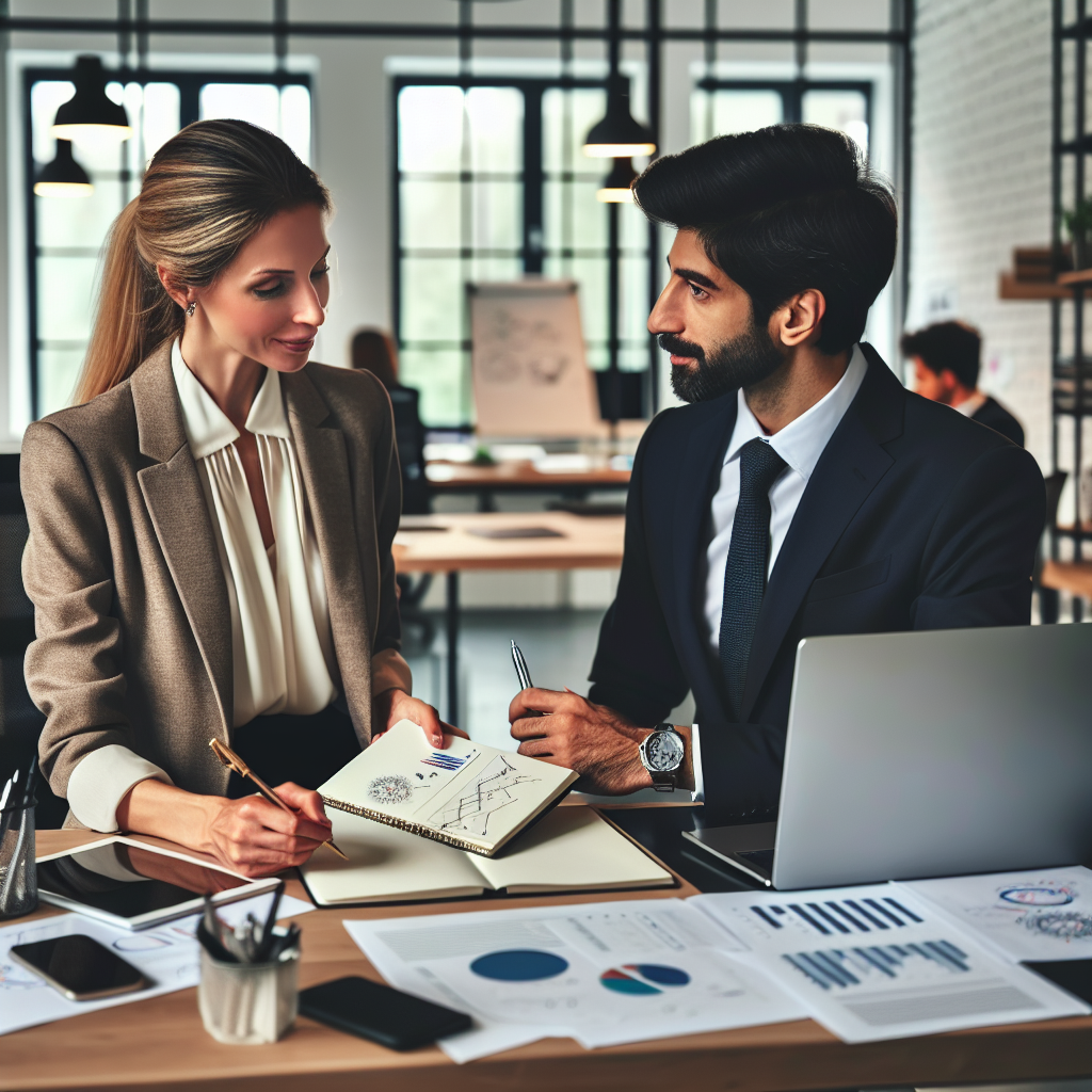 Order Website Layouts for Innovative IT Solutions at SEO-in.md