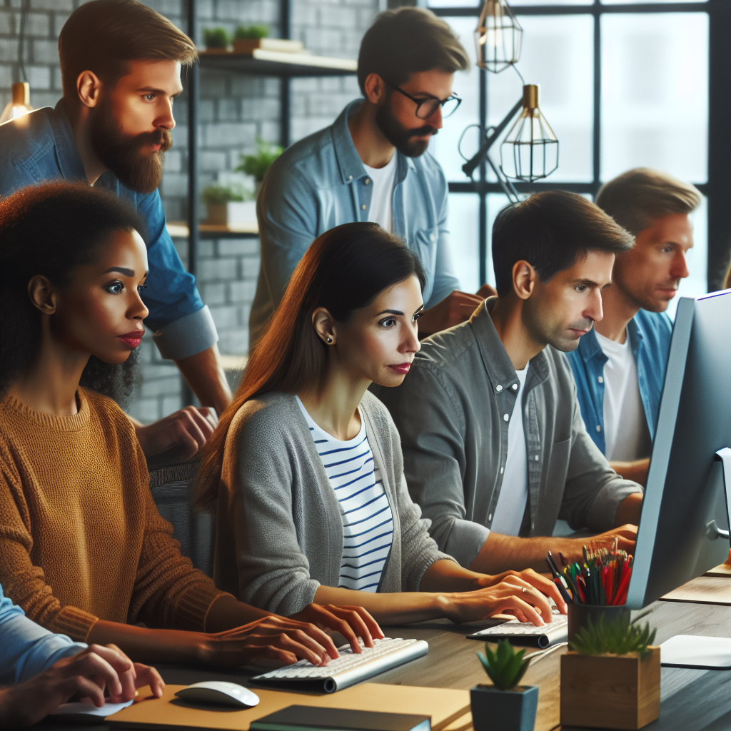 Ready-Made Turnkey Websites, Online Stores, and Landing Pages for Your Business Success