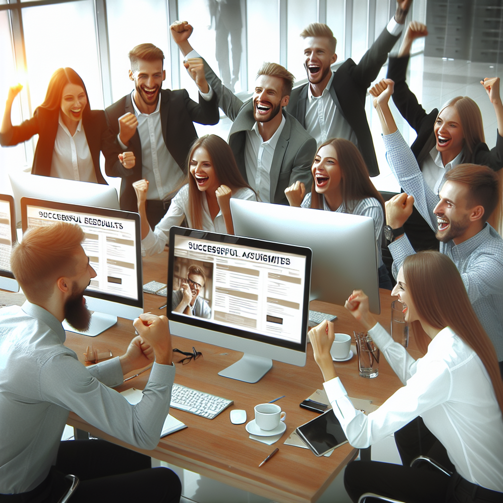 Order Website Layouts for Innovative IT Solutions at SEO-in.md