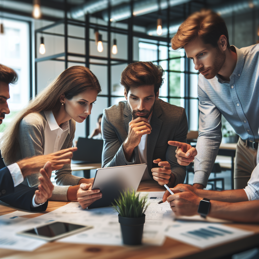 Ready-Made Turnkey Websites, Online Stores, and Landing Pages for Your Business Success