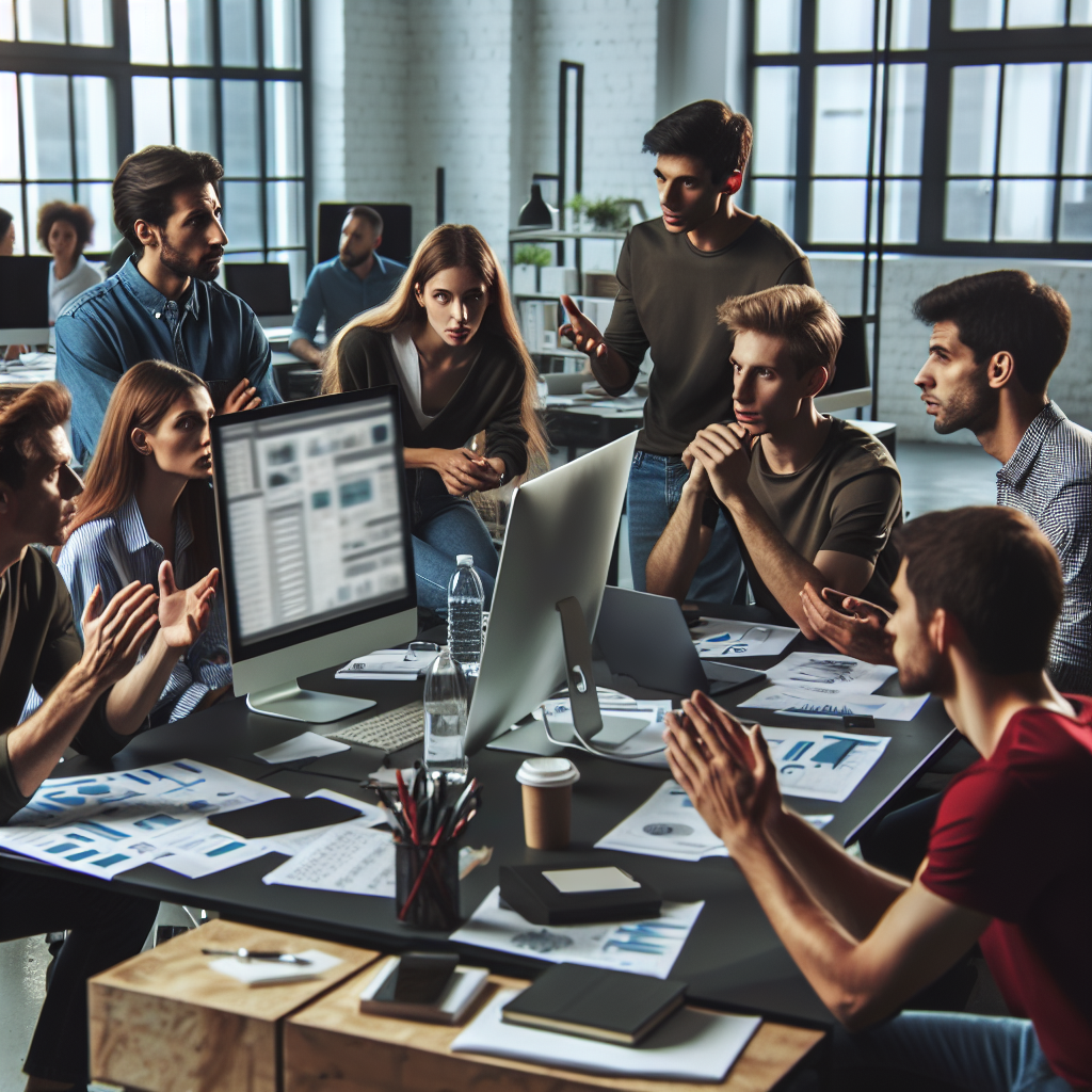 Закажите разработку мобильных приложений для вашего бизнеса