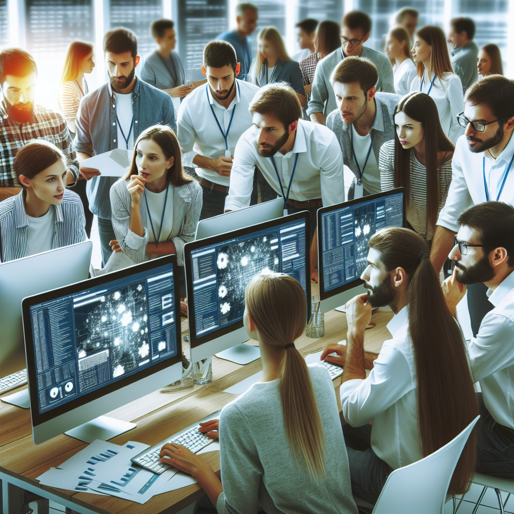 Верстка сайтов и верстка сайтов на заказ для вашего бизнеса