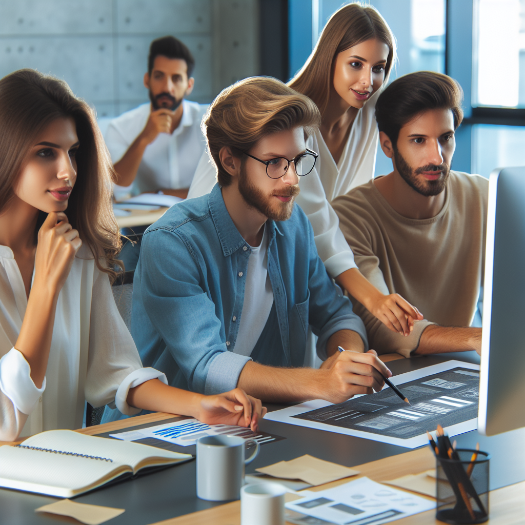 Ready-Made Turnkey Websites, Online Stores, and Landing Pages for Your Business Success