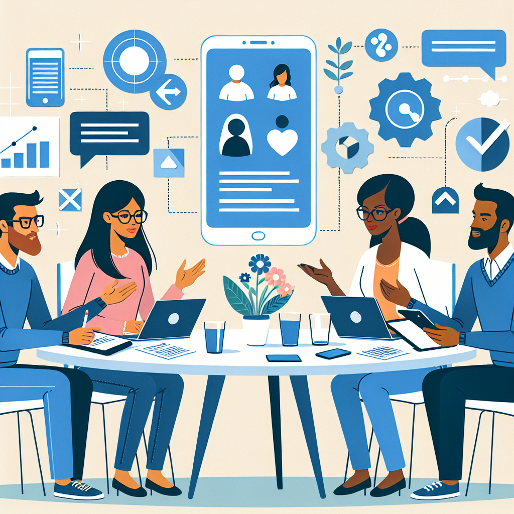 Закажите разработку мобильных приложений для вашего бизнеса