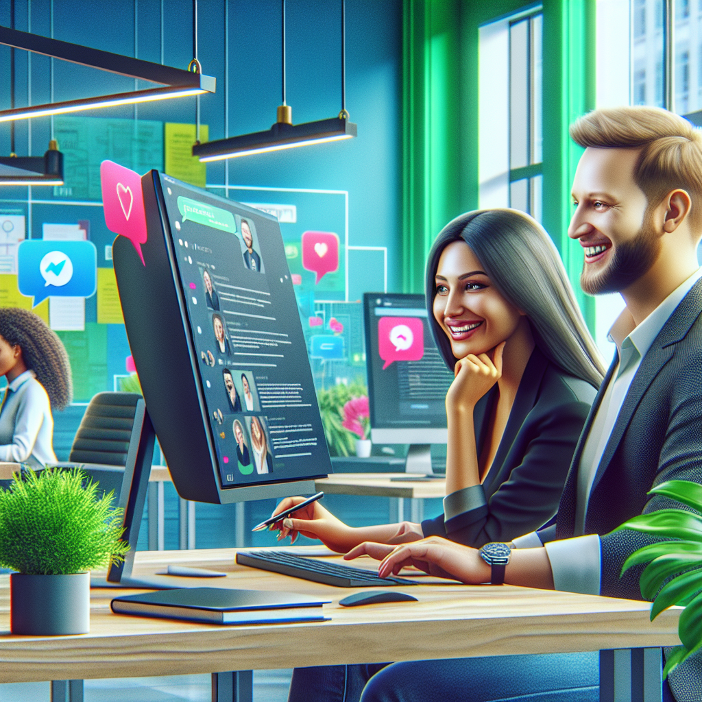 Создание телеграм ботов на заказ для вашего бизнеса