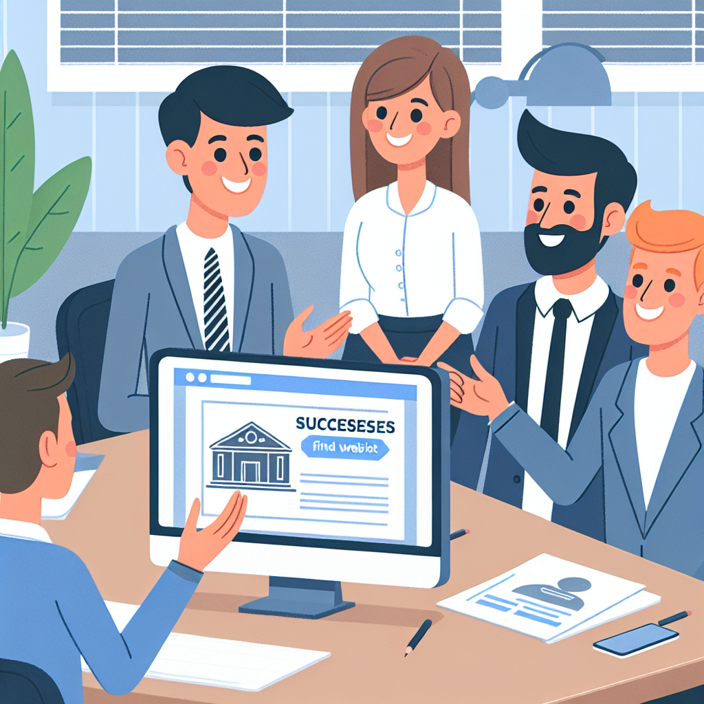 Готовые сайты под ключ: заказывайте интернет-магазины и лендинги от профессионалов