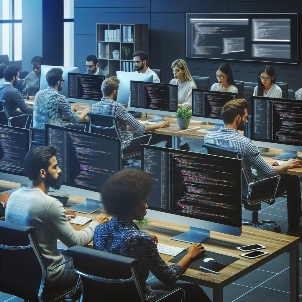 Где заказать сайты под ключ, создание сайтов и форумы?