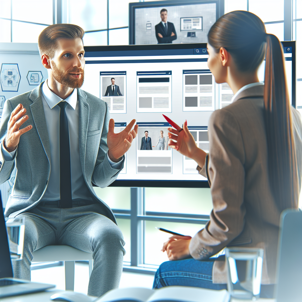 Transform Your Business with Innovative Website Layouts by SEO-in.md