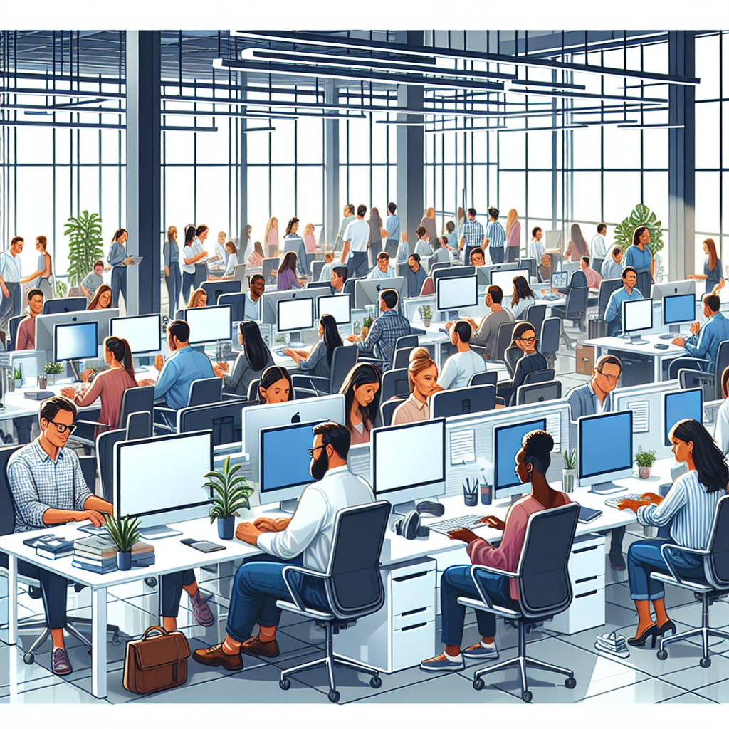 Servicii de promovare Facebook, instrumente de marketing online B2B pentru afaceri de succes