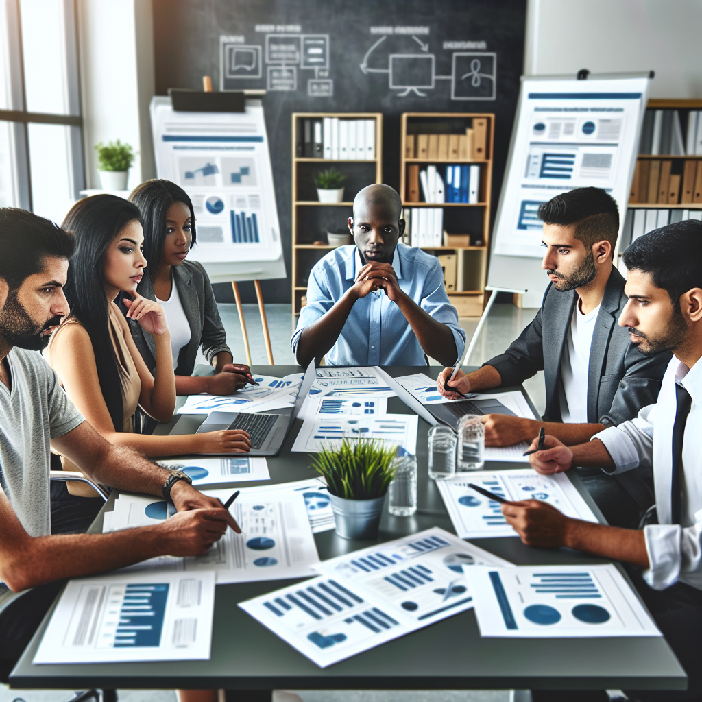 Solutii eficiente de promovare online pentru afaceri din Moldova through instrumente SEO moderne