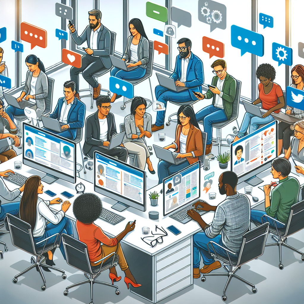 Order Turnkey Websites, Forum Websites, and Website Creation Services