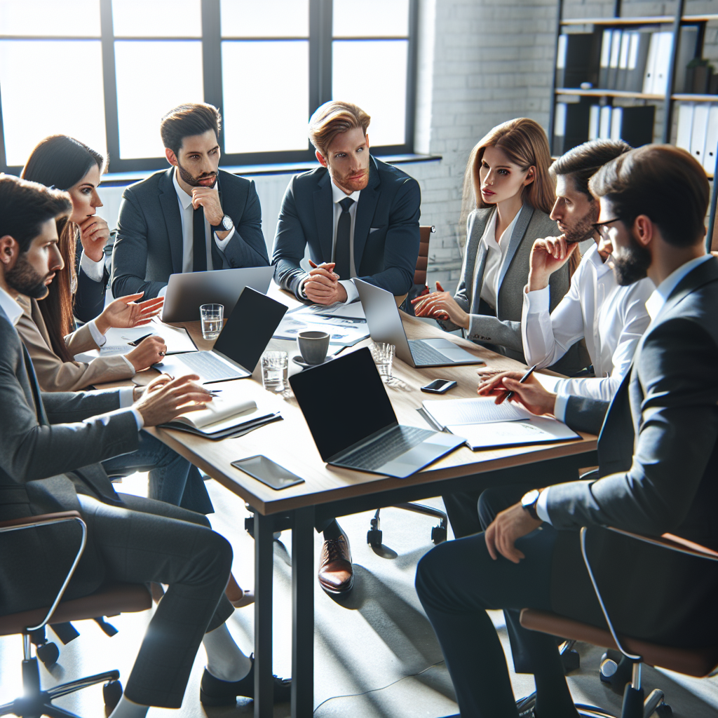 Transform Your Business with Professional Software Development and Effective Email Newsletter Solutions