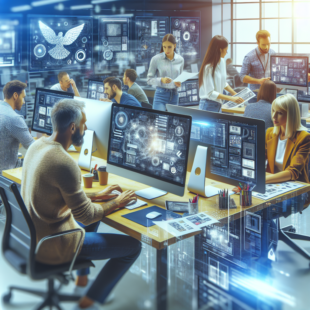 Descoperiti costurile pentru dezvoltarea si designul ambalajului produselor dvs.