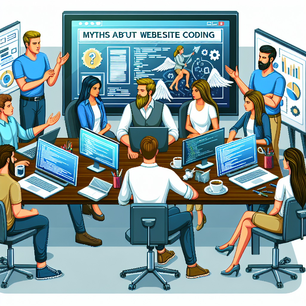 Transform Your Business with Innovative Website Layouts by SEO-in.md