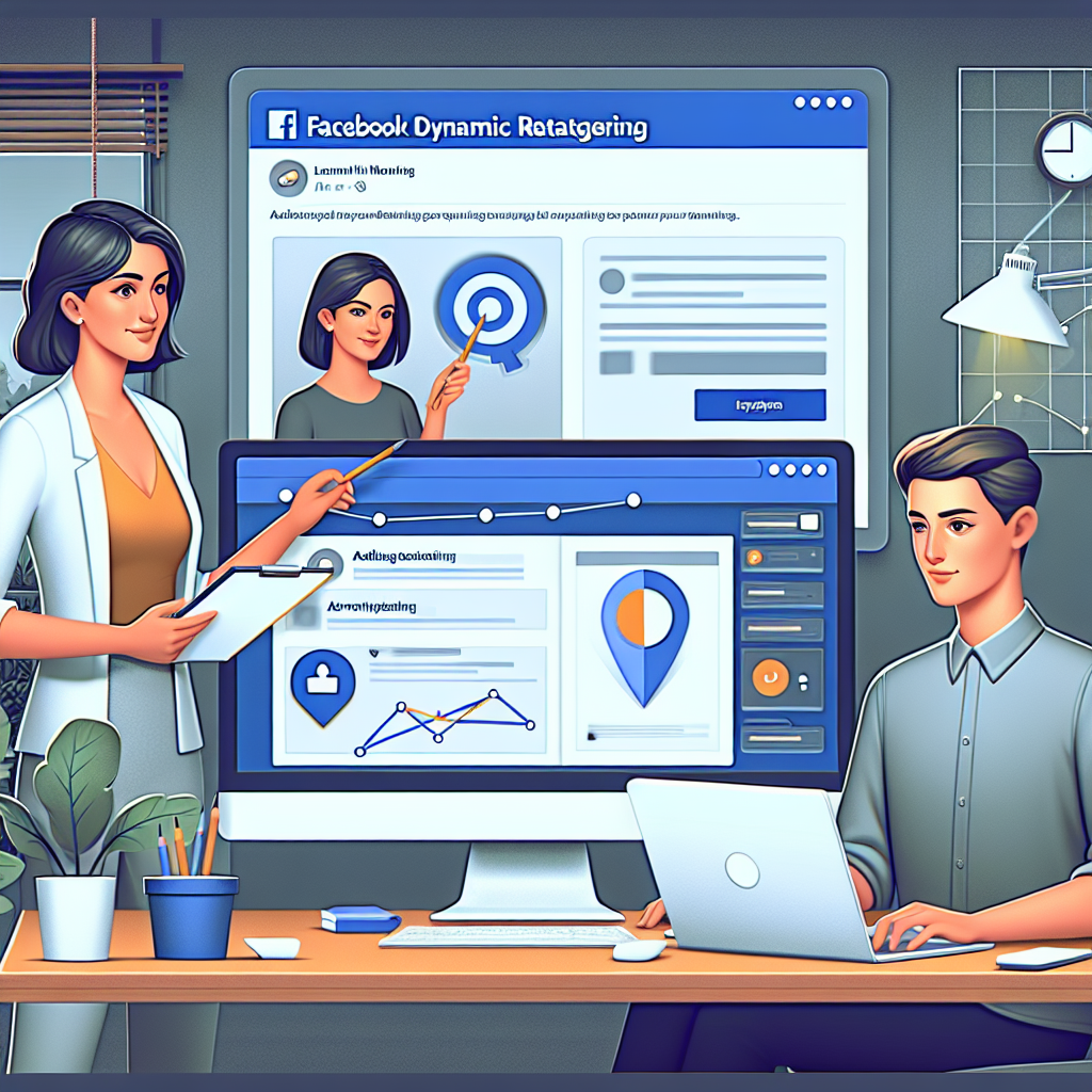 Servicii de promovare Facebook, instrumente de marketing online B2B pentru afaceri de succes